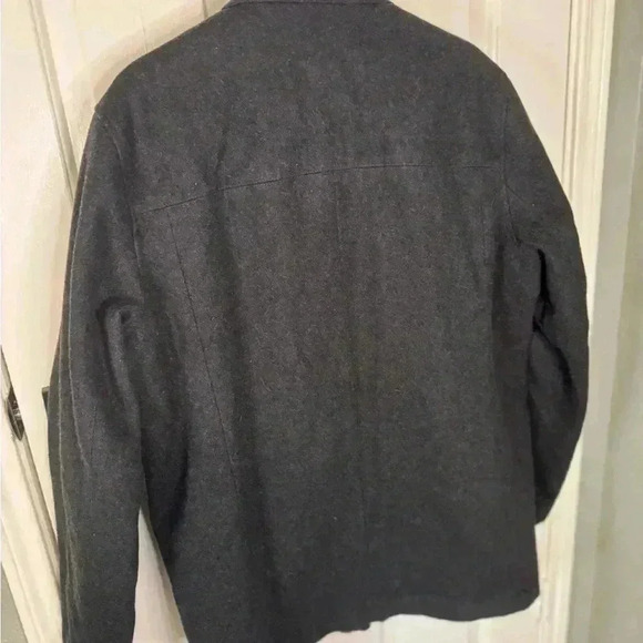 Roundtree & Yorke - Picture 13 of 15